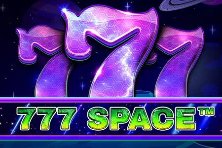777 Space