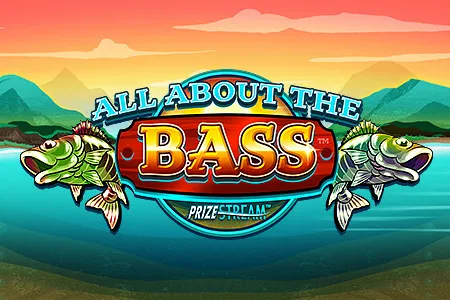 All About the Bass™