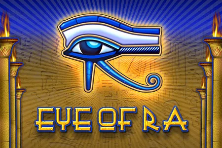 Eye of Ra
