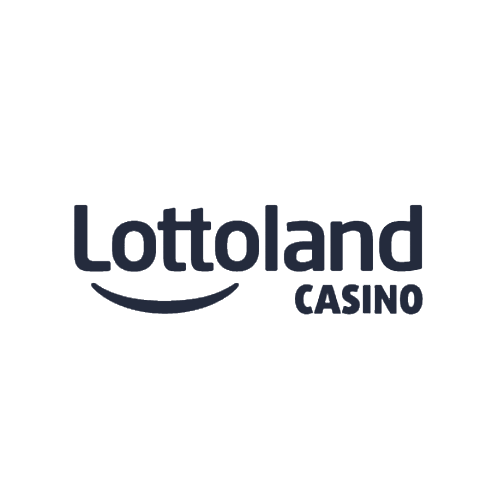 Lottoland Casino Logo